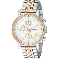 Fossil FOS ES3840