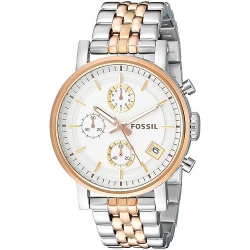 Часы Fossil FOS ES3840 