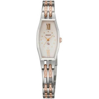 Orient CRPEY003W0