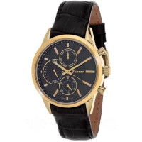 Guardo S09877 GBB