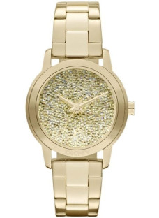 DKNY NY8717