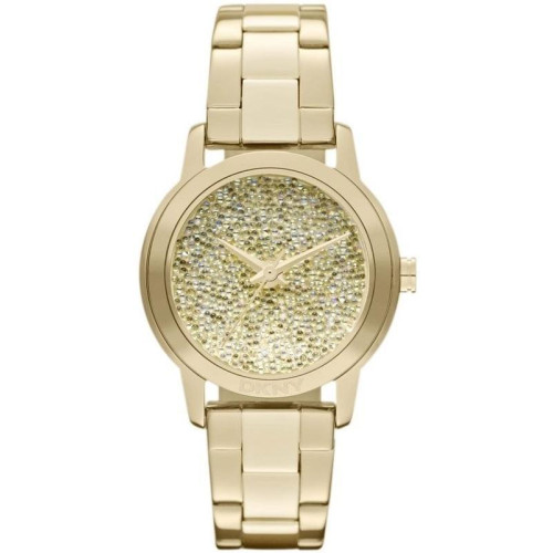 Часы DKNY NY8717 