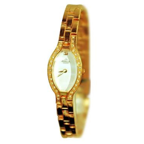 Часы Appella A-556A-4001 