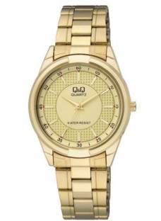Q&Q Q866-010Y