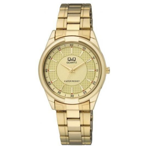 Часы Q&Q Q866-010Y 