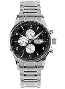 Jacques Lemans 1-1844H Jacques Lemans 1-1844H