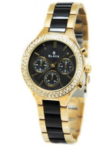 Slava SL10178GBGB