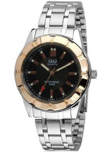 Q&Q Q582J412Y