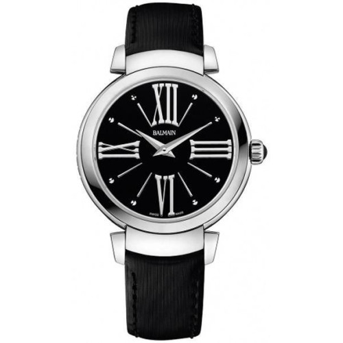 Часы Balmain B3391.32.62 