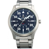 Orient FUNG2001D0 Orient FUNG2001D0