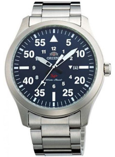 Orient FUNG2001D0