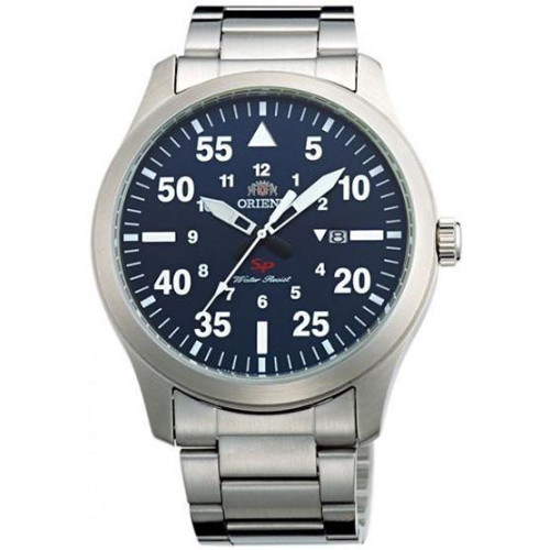 Часы Orient FUNG2001D0 