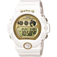 Casio BG-6901-7ER