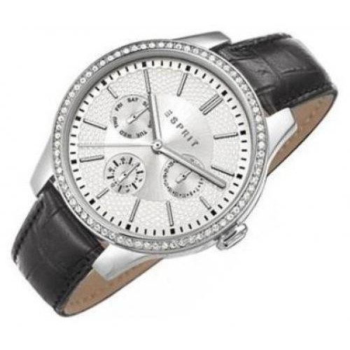 Часы Esprit ES107132001 3