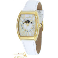 Le Chic CL 1868 G