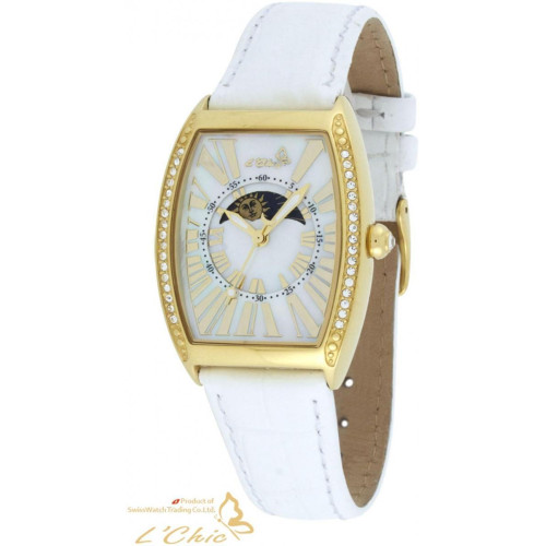 Часы Le Chic CL 1868 G 