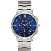 DKNY NY2542