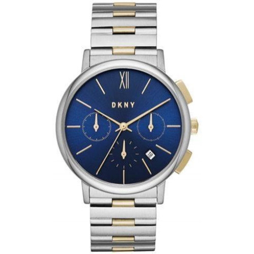 Часы DKNY NY2542 