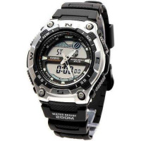 Casio AQW-100-1AVEF Casio AQW-100-1AVEF