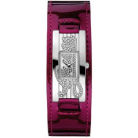 Guess W80055L2 Guess W80055L2