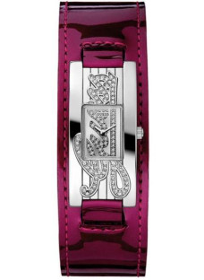 Guess W80055L2 Guess W80055L2