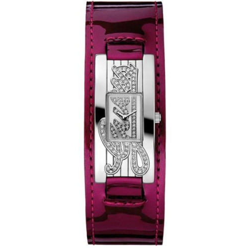 Часы Guess W80055L2  Часы Guess W80055L2
