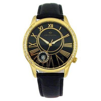 Continental 1622-GP258