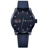 Tommy Hilfiger 1791381