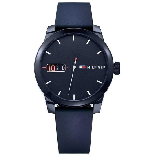 Часы Tommy Hilfiger 1791381 