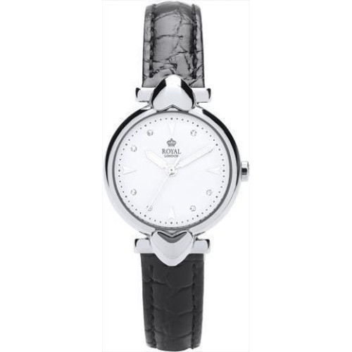 Часы Royal London 21243-01 