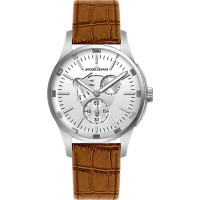 Jacques Lemans 1-1448B Jacques Lemans 1-1448B