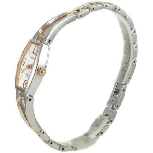 Часы Orient FRPFH006W0 1