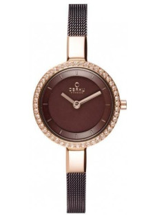 Obaku V129LEVNMN