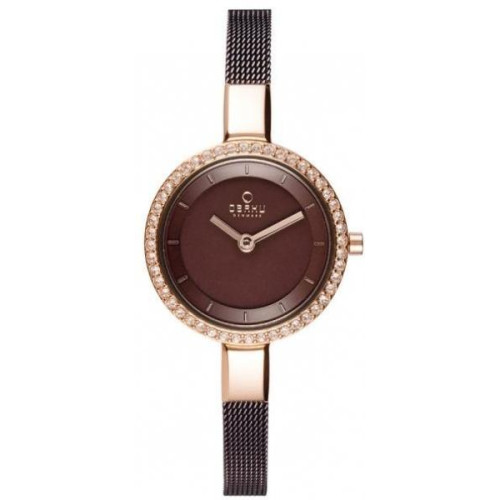 Часы Obaku V129LEVNMN 