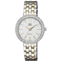 Q&Q F559-401Y