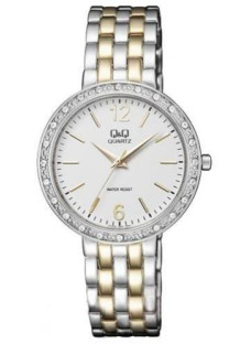 Q&Q F559-401Y