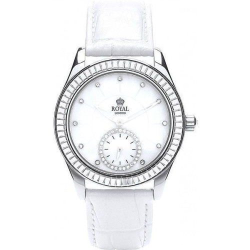 Часы Royal London 21268-03 