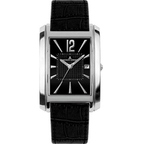Часы Jacques Lemans 1-1345A 