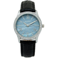 Slava SL10080SPS Slava SL10080SPS