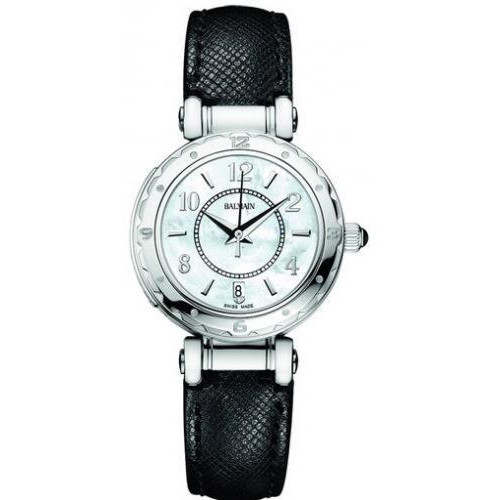 Часы Balmain B3711.32.84 