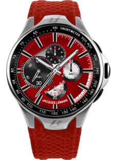Jacques Lemans F-5016C Jacques Lemans F-5016C