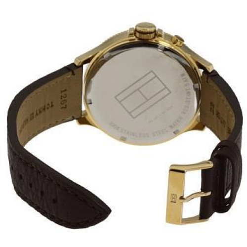 Часы Tommy Hilfiger 1790733 2