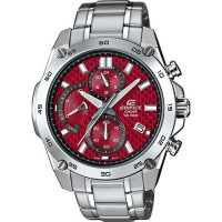 Casio EFR-557D-4AVUEF Casio EFR-557D-4AVUEF