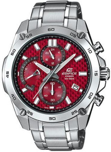 Casio EFR-557D-4AVUEF