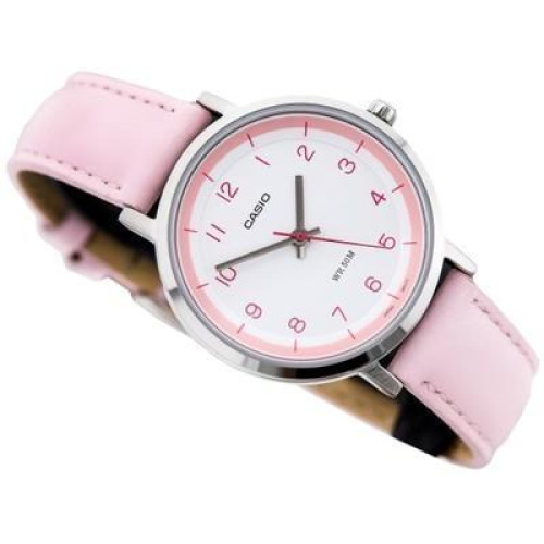 Часы Casio LTP-E139L-4BVDF 1