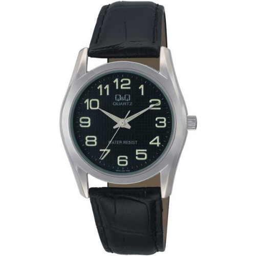 Часы Q&Q Q638J305Y 