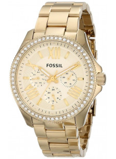 Fossil FOS AM4482