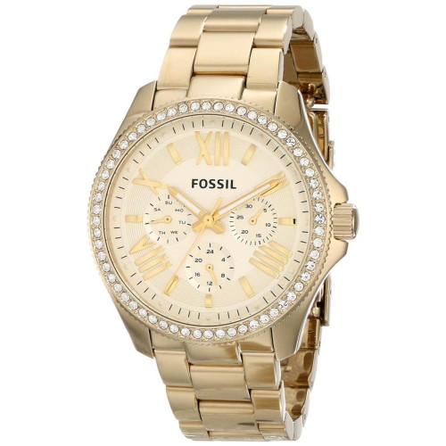 Часы Fossil FOS AM4482 