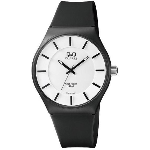 Часы Q&Q VR36J015Y 