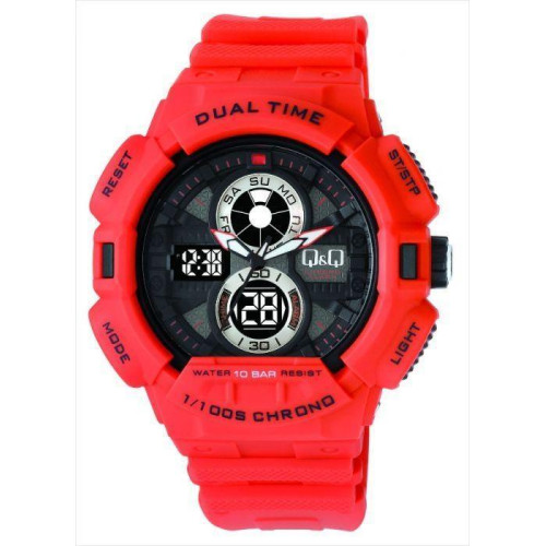 Часы Q&Q GW81J005Y 